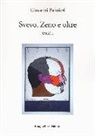 Giovanni Palmieri - Svevo, Zeno e oltre. Saggi