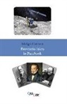 Idalgo Carrara - Breviario laico in Facebook