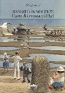 Giorgio Bacci - Roberto Innocenti. L'arte di inventare i libri. Ediz. italiana e inglese