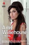 Betty Shapiro - Amy Winehouse show