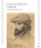 F. Mazzocca - Cenacolo Belgioioso. I ritratti