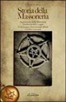 F. T. Clavel - Storia della massoneria