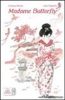 Franco Ressa, Lele Vianello - Madame Butterfly