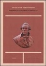 Charlotte Robespierre, A. Laponneraye - Memorie sui miei fratelli