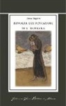 Anna Seghers - Rivolta dei pescatori di S. Barbara