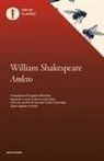 William Shakespeare - Amleto