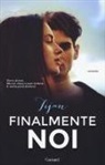 Tijan - Finalmente noi