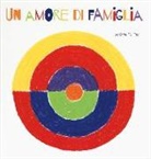 Jérôme Ruillier - Un amore di famiglia