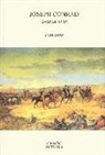 Joseph Conrad, F. Di Mieri - Gaspar Ruiz