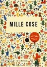 Anna Kövecses - Mille cose
