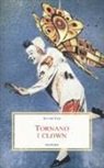 Tristan Rémy - Tornano i clown