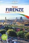 Giacomo Bassi, C. Dapino - Firenze. Con carta estraibile