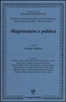 S. Merlini - Magistratura e politica