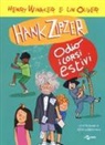 Lin Oliver, Henry Winkler, G. Orecchia - Oliver, L: Hank Zipzer. Io odio i corsi estivi