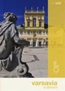 Roberto M. Polce - Varsavia e dintorni