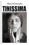 Elena Poniatowska - Tinissima