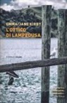 Kirby Emma-Jane - L'ottico di Lampedusa