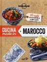 C. Dapino - Cucina made in Marocco
