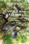 Felice Feltracco, Chiara Frugoni - Quando il sole si arrabbia