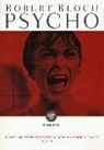 Robert Bloch - Psycho