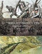 Paolo Pozzato - L'offensiva Austriaca del 1916. Strafexpedition e la Contromossa Italiana