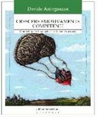 Davide Antognazza - Crescere emotivamente competenti. Come sviluppare le competenze socio-emotive a scuola