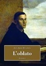 Joris-Karl Huysmans - L'oblato