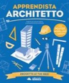 Steve Martin, E. Kimpimäki - Apprendista architetto