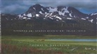 Thomas D. Mangelsen - Le meraviglie della natura. Ritratto dei grandi ecosistemi della terra