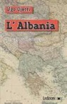 Ugo Ojetti, O. Gargano - L'Albania