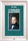 Iris Origo - Leopardi