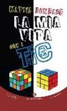 Mattia Bombace - La mia vita con i tic