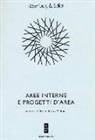 B. Meloni - Aree interne e progetti d'area