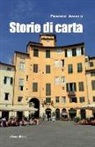 Franco Amato - Storie di carta