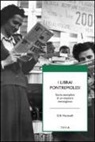 G. Battista Martinelli - I librai pontremolesi. Storia esemplare di un mestierie meraviglioso