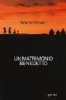 Thiong'O Ngugi Wa, A. Agus - Un matrimonio benedetto