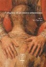 Vera Zamagni - L'urgenza di un nuovo umanesimo