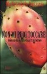 Michelangelo Ingrassia - Non mi puoi toccare. Storie di vita e malavita ai Prati del Sole