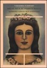 Théodore Flournoy, M. Trevi, Mario Trevi - Dalle Indie al pianeta Marte. Spiritismo e nascita della psicoanalisi