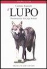 Carmine Esposito - Il lupo