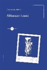 Francesca Gironi - Abbattere i costi