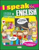 I speak english