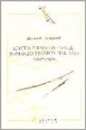 Alessandra Zangrandi - Lingua e racconto nel romanzo storico italiano (1827-1838)