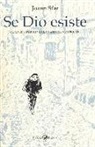 Joann Sfar - Se dio esiste. Quaderni parigini. Gennaio-novembre 2015