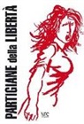 V. Bessone, M. Roccaforte - Partigiane della libertà (rist. anast.)