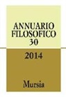 Annuario filosofico (2014)
