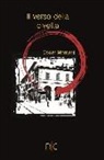 Oscar Montani - Il verso della civetta