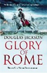Douglas Jackson - Glory of Rome