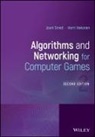 Harri Hakonen, Harri (University of Turku Hakonen, Hakonen Harri, J Smed, Joun Smed, Jouni Smed... - Algorithms and Networking for Computer Games