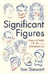 Ian Stewart - Significant Figures